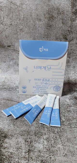 dididada님이 올린 리뷰 사진 1