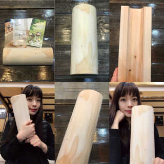 조언니님이 올린 리뷰 사진 1