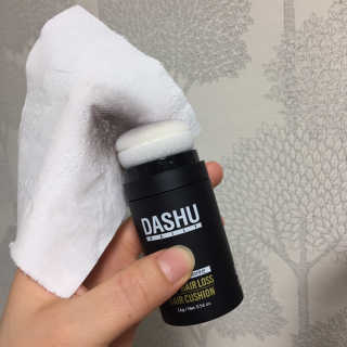 꾸리님이 올린 리뷰 사진 2