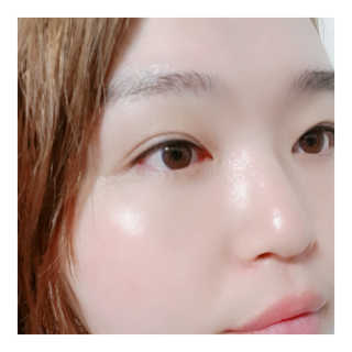 순근이님이 올린 리뷰 사진 3