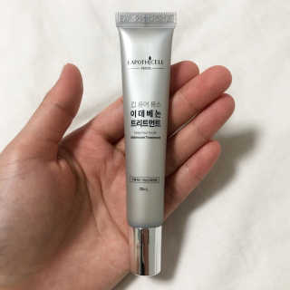 1월님이 올린 리뷰 사진 1