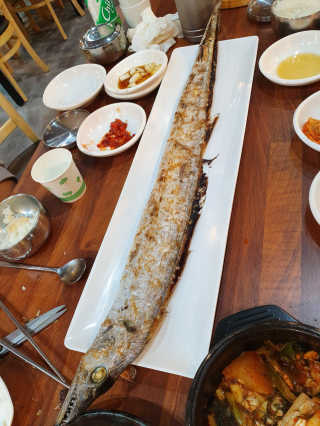 유닠킴님이 올린 리뷰 사진 3