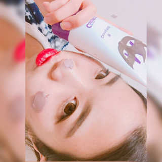 이다영님이 올린 리뷰 사진 1