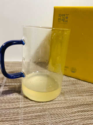 화이집사님이 올린 리뷰 사진 3