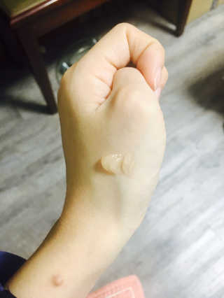 이예림님이 올린 리뷰 사진 3