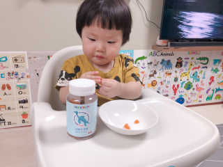 보리미님이 올린 리뷰 사진 2
