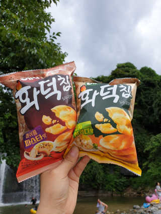 쭈니쭈니님이 올린 리뷰 사진 1