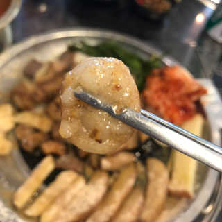 리리님이 올린 리뷰 사진 4