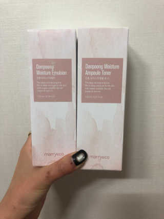 몽숭꾸님이 올린 리뷰 사진 1