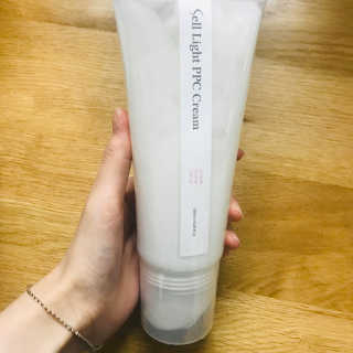 92883님이 올린 리뷰 사진 2