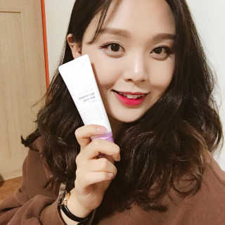 HyeJinKim님이 올린 리뷰 사진 1