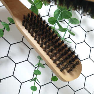 프쉬케님이 올린 리뷰 사진 4