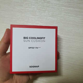 테태테님이 올린 리뷰 사진 1