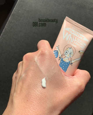BozenaSokalski님이 올린 리뷰 사진 4
