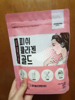 혀니주님이 올린 리뷰 사진 1
