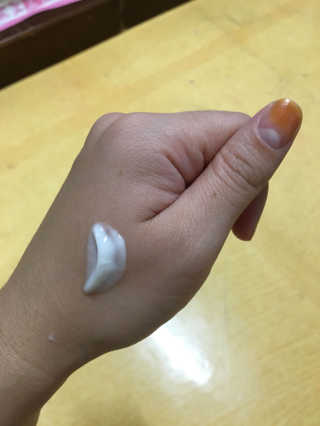 소하다지율님이 올린 리뷰 사진 3