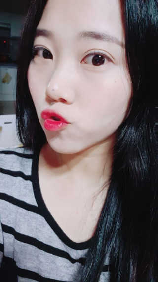 재이님님이 올린 리뷰 사진 2