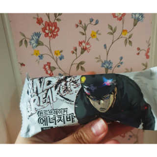 헝헝쓰님이 올린 리뷰 사진 2