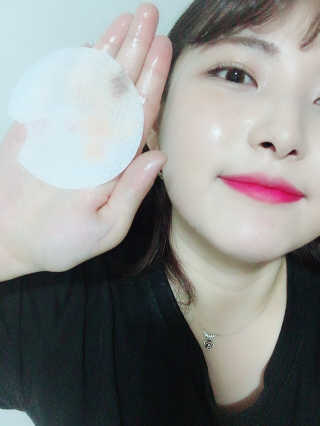 뿌요용님이 올린 리뷰 사진 2