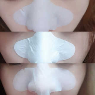라이비스님이 올린 리뷰 사진 4