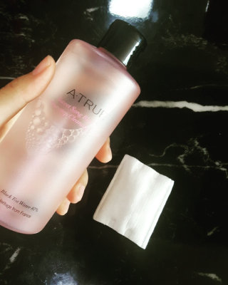 하하오매님이 올린 리뷰 사진 1