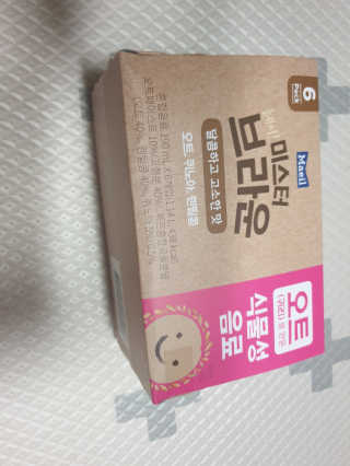 도리도리쑤기님이 올린 리뷰 사진 2