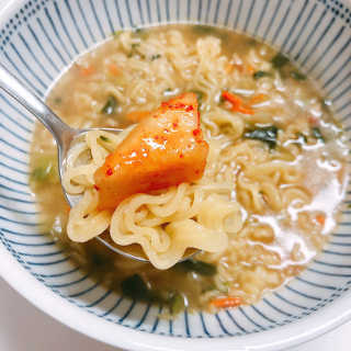 뷰스타최블리님이 올린 리뷰 사진 3