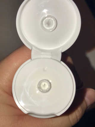 dmriojas님이 올린 리뷰 사진 3