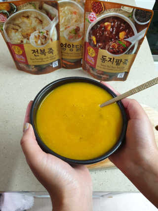 heajung86님이 올린 리뷰 사진 3