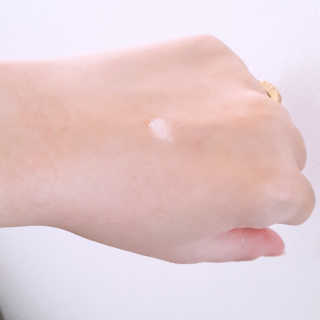 HannaShin님이 올린 리뷰 사진 2