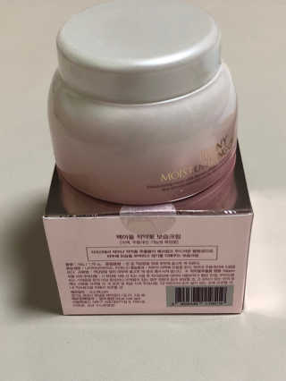 세영맘님이 올린 리뷰 사진 3