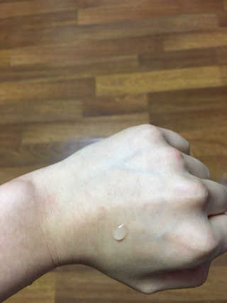 언제나님이 올린 리뷰 사진 3