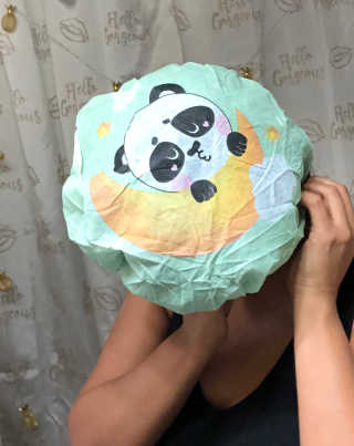 ZULMA님이 올린 리뷰 사진 4