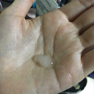 초천재님이 올린 리뷰 사진 2