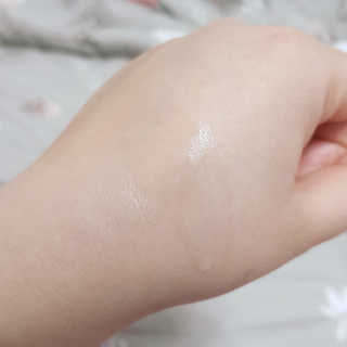 박수인님이 올린 리뷰 사진 2