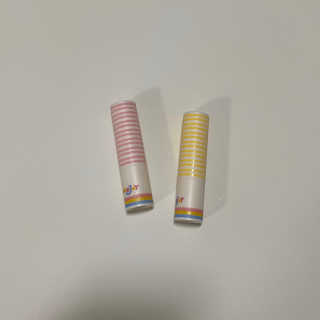 근지님이 올린 리뷰 사진 3