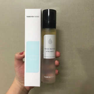 주은지님이 올린 리뷰 사진 1