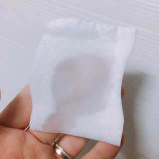 콩순이엄마님이 올린 리뷰 사진 4