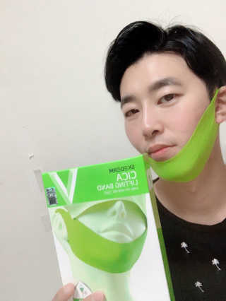 Woo7C님이 올린 리뷰 사진 1