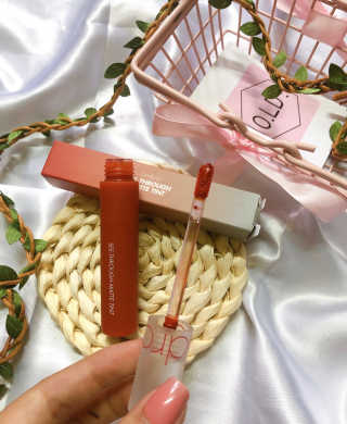 Hangbeosss님이 올린 리뷰 사진 2