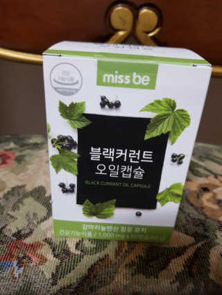 박소희님이 올린 리뷰 사진 1