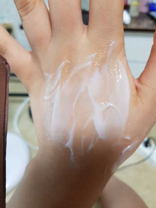 세미언니님이 올린 리뷰 사진 4