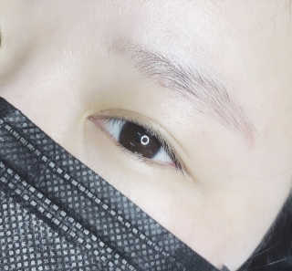 다혜님이 올린 리뷰 사진 2