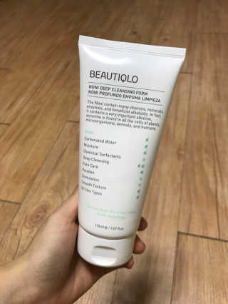 져니님이 올린 리뷰 사진 3