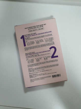또디님이 올린 리뷰 사진 3