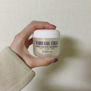 SORA님이 올린 리뷰 사진 2