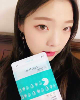 민지님이 올린 리뷰 사진 2