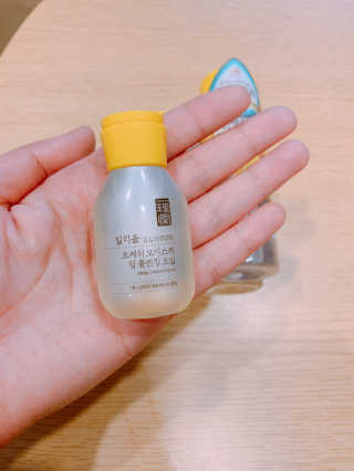 mmmmh님이 올린 리뷰 사진 3