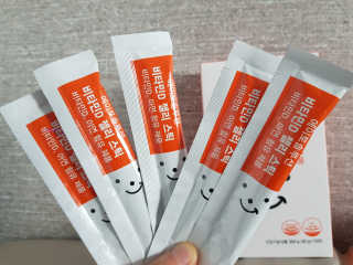 ok님이 올린 리뷰 사진 2