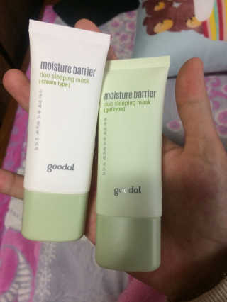 별하엄마님이 올린 리뷰 사진 3
